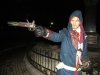 arno_aiming__hood_up__by_timeywimey_007-d8ih4lp.jpg