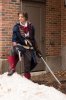 arno_in_the__captain_morgan__pose_by_timeywimey_007-d8n95e6.jpg