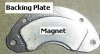 hard-drive-magnet.jpg