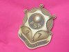 Deputy badge 01.jpg