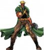 Grifter 1.jpg