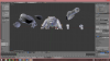 mega-blastoise_Blender.png mega-blastoise_Blender.png