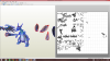 Mega-Charizard_Pepakura.png Mega-Charizard_Pepakura.png