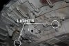 FalconEngineBottomcomp a.jpg