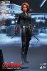 Hot Toys - Avengers - Age of Ultron - Black Widow Collectible Figure_PR1__scaled_600.jpg