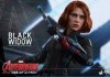 Hot-Toys-2015-Black-Widow-Age-of-Ultron-Sixth-Scale-Figure-e1426607630557-640x451.jpg