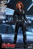 MMS288-Hot-Toys-Black-Widow-Widows-Bite-Bracelets-with-Energy-Effects-Pieces-e1426607125512.jpg