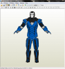 full suit.png