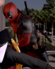 Deadpool costume first look.png
