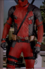 Deadpool front of costume first look.png