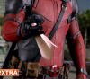 Deadpool closeup costume top half first look.png