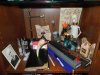 DSCN3079.JPG DSCN3079.JPG