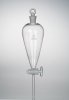 GL-J60-2000 Separatory Funnel w Glass Stopper.jpg GL-J60-2000 Separatory Funnel w Glass Stopper.jpg