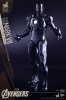 Iron Man stealth (2).jpg