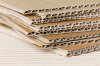 Fotolia_58918312_Subscription_Monthly_M.jpg