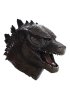 godzilla-deluxe-mask.jpg