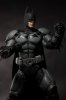 Batman-Arkham-Origins-Quarter-Scale-Action-Figure-011.jpg
