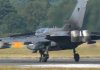 thrust.jpg