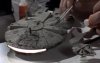 10 inch falcon.jpg