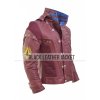 star-lord-leather-jacket-900x900.jpg