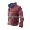 guardians-of-the-galaxy-leather-jacket-900x900.jpg