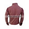 chris-pratt-jacket-900x900.jpg
