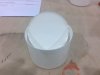 2015-03-19_08-18-17_177.jpg