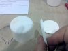 2015-03-19_08-19-06_726.jpg