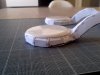 2015-04-04_13-26-56_995.jpg
