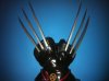 WolverineClawsFistsStatue00.jpg