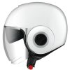 helmet 1.JPG