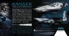 181MB05_Interstellar-Ranger-Model-Kit_04.jpg 181MB05_Interstellar-Ranger-Model-Kit_04.jpg