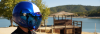 SLIDE-ROVER-statique001.png