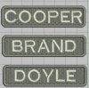 interstellar names.JPG