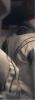 clearer back.PNG
