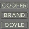 interstellar names.JPG