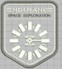 endurance.JPG