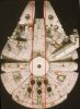 Millennium Falcon 5ft.jpg