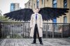 Castiel Simon.jpg