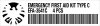 Emergency First Aid Kit Label.jpg