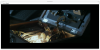 Google ChromeScreenSnapz001.png