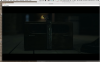 Screen Shot 2014-03-29 at 9.42.11 PM.png