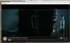 Screen Shot 2014-03-29 at 9.30.06 PM.png