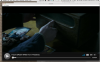 Screen Shot 2014-03-29 at 9.29.49 PM.png