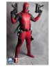 deadpool_cosplay_by_xcomve-d6j0ygj.jpg