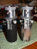 DSC07445_zpsnffkisrr.jpg