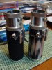 DSC07440_zpsrqlnuziw.jpg