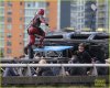 ryan-reynolds-full-deadpool-suit-gets-pictured-on-set-12.jpg