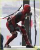 ryan-reynolds-full-deadpool-suit-gets-pictured-on-set-30.jpg