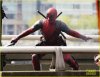 ryan-reynolds-full-deadpool-suit-gets-pictured-on-set-38.jpg